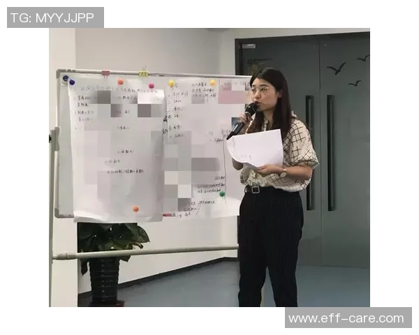 杭州乒乓球队个人能力引发热议球员表现与团队协作的深度探讨