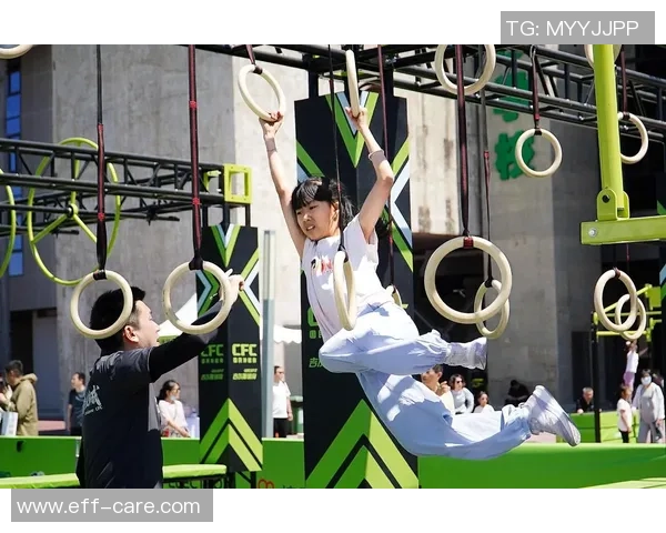 极限运动心理素质评比揭晓北京队荣登榜首引发关注